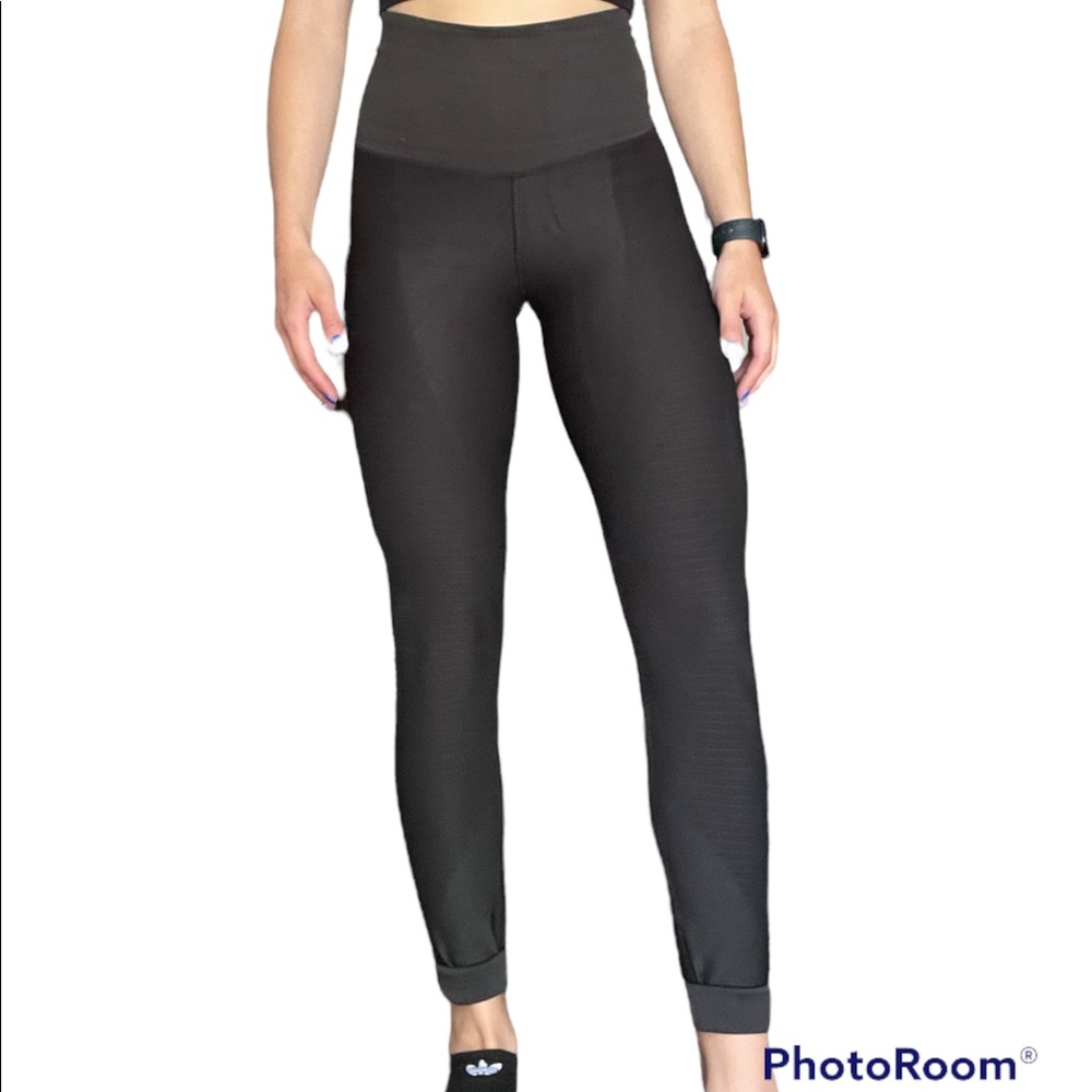 Nike Dri-Fit ultra high rise leggings